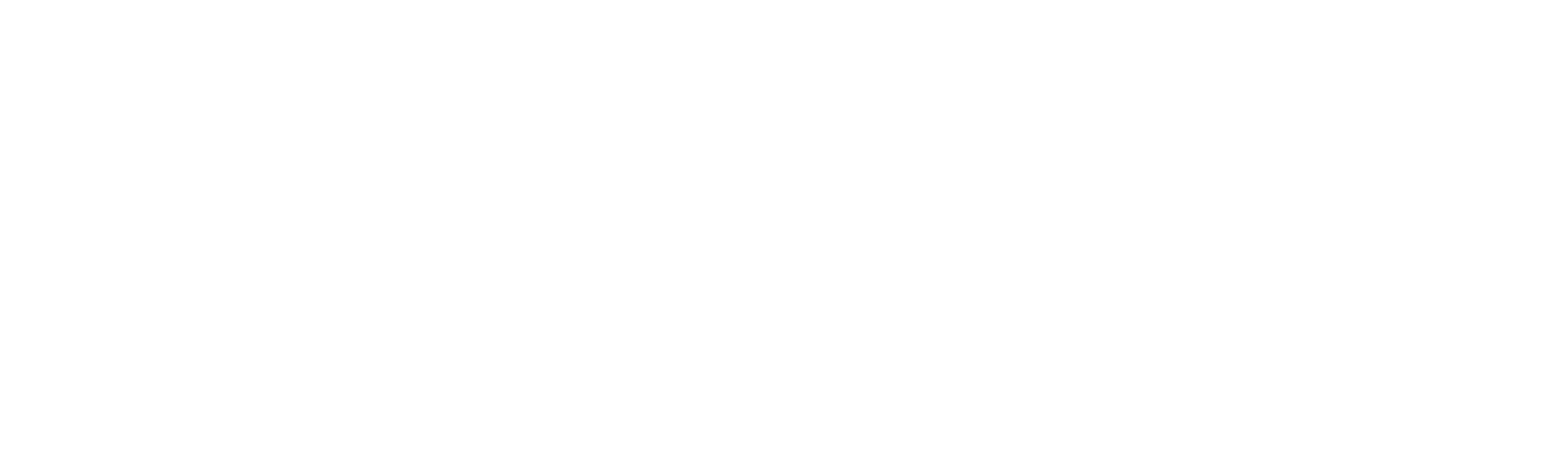 Bpifrance