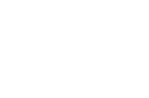 French Tech