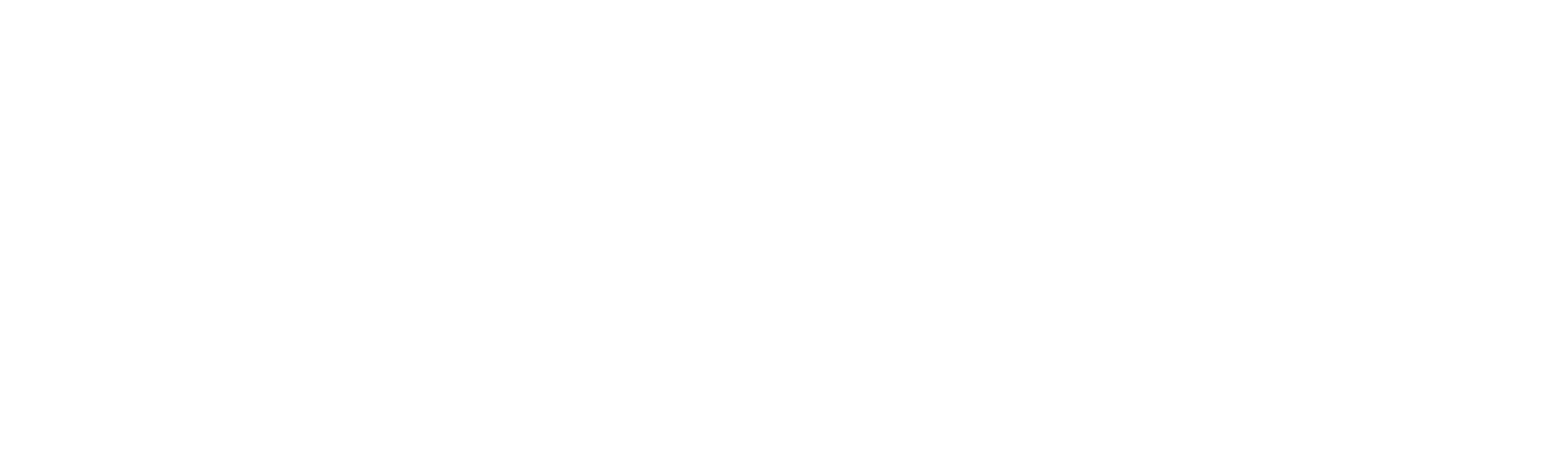 Lvmh