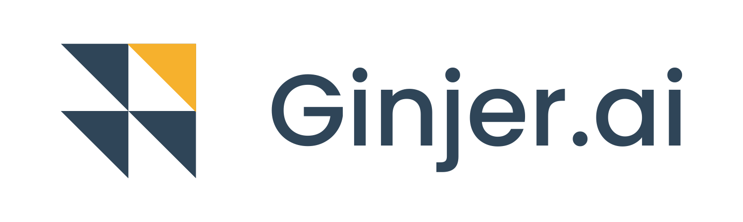 Ginjer.ai